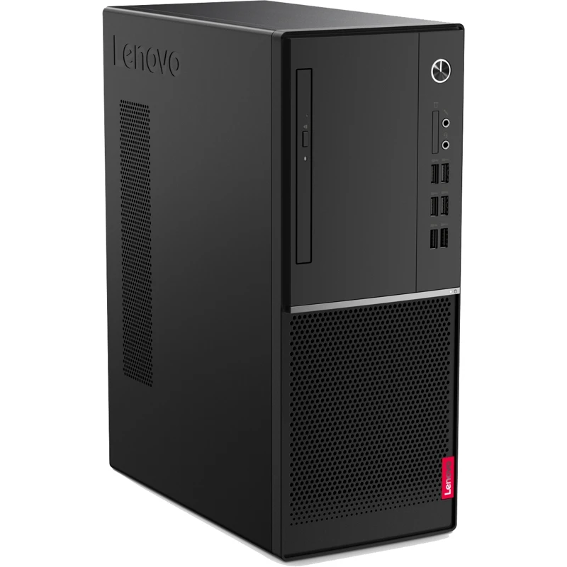Системный блок Lenovo V530 15ICR 11BH004HRU|Настольные ПК| |