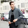 Coats 