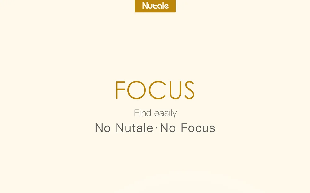 Nut-focus_EN_03