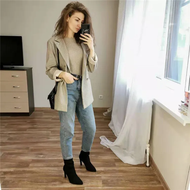 QQ图片20190929093147