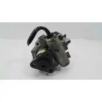 

2108226 Steering pump Bmw 5 Series Saloon (e39) 3.0 24v Cat