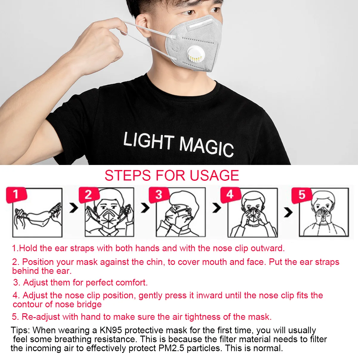 Mask