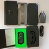 Cellphones
