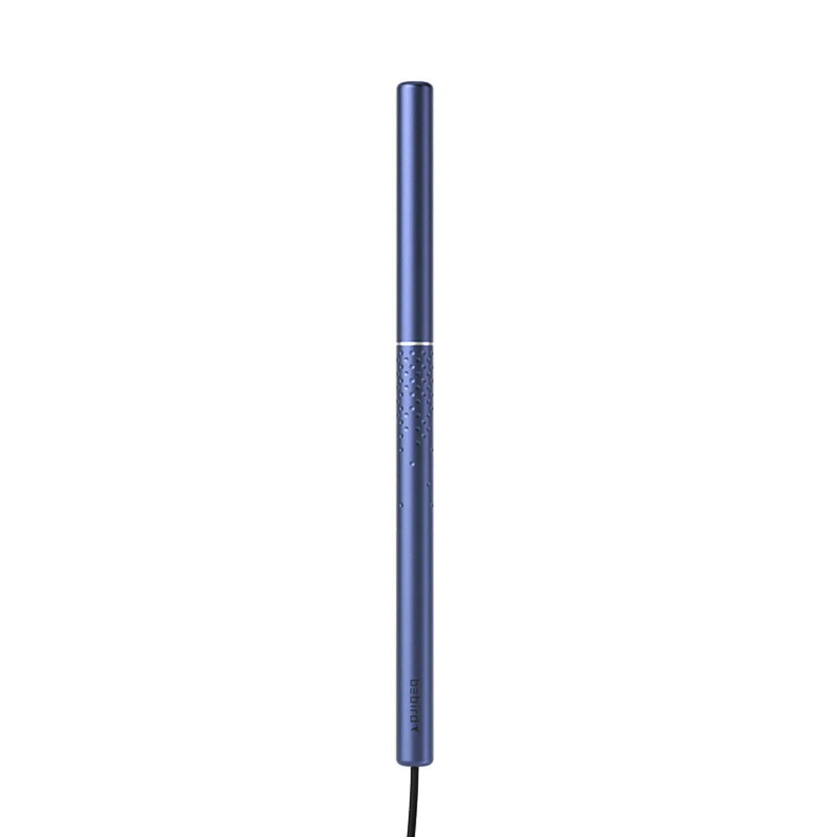 300w alta precisão endoscópio 350mah mini câmera