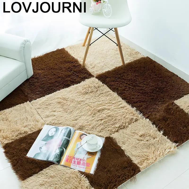 Infantil Tapis Enfant Chambre детская комната Черный Tapete Vloerkleed для гостиной Dywanik килим мозаичный ковер напольный ковер
