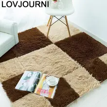 Infantil Tapis Enfant Chambre детская комната Черный Tapete Vloerkleed для гостиной Dywanik килим мозаичный ковер напольный ковер