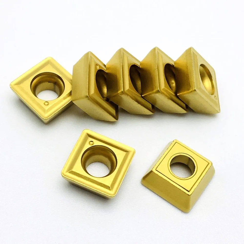 SPMG090408 DG TT8020(13)_副本