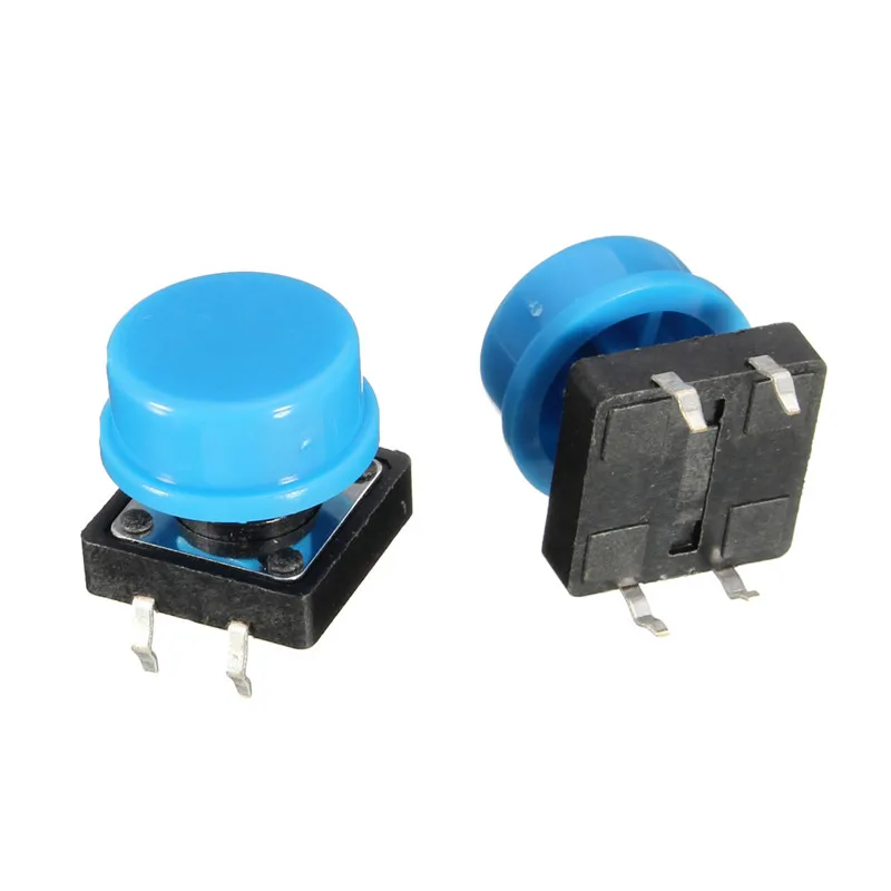 3d546bf8-d309-9ccf-fcca-0d068d0ccfdc