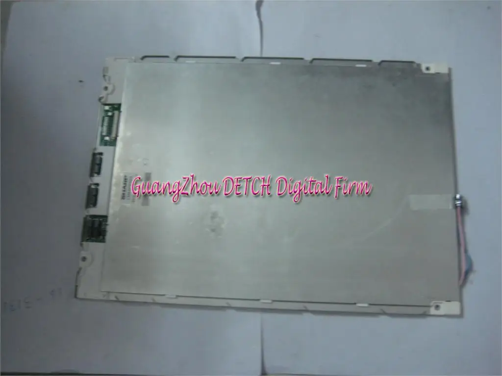 

Industrial display LCD screenLM64P89NA LCD screen