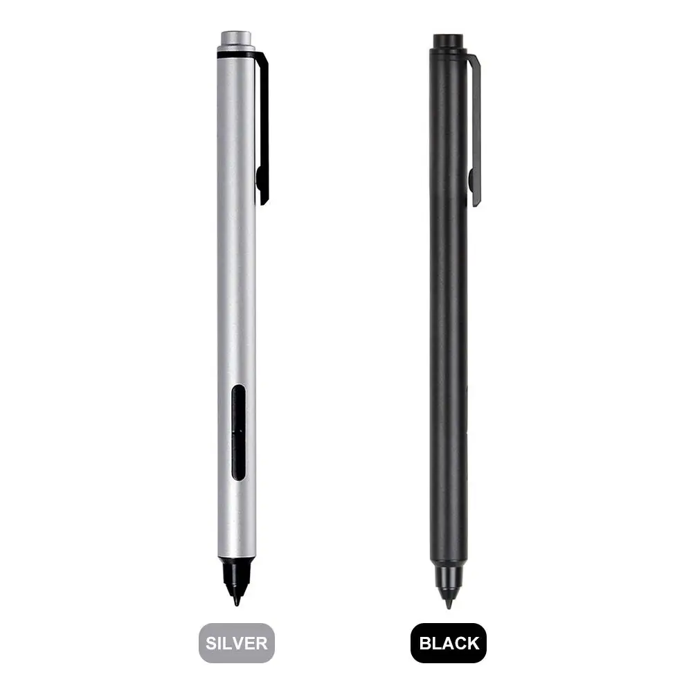 

New High-quality Capacitor Pen For Microsoft Surface Go Pro6 5 4 3 Book 4069 Stylus Electromagnetic Pen Stylus Portable