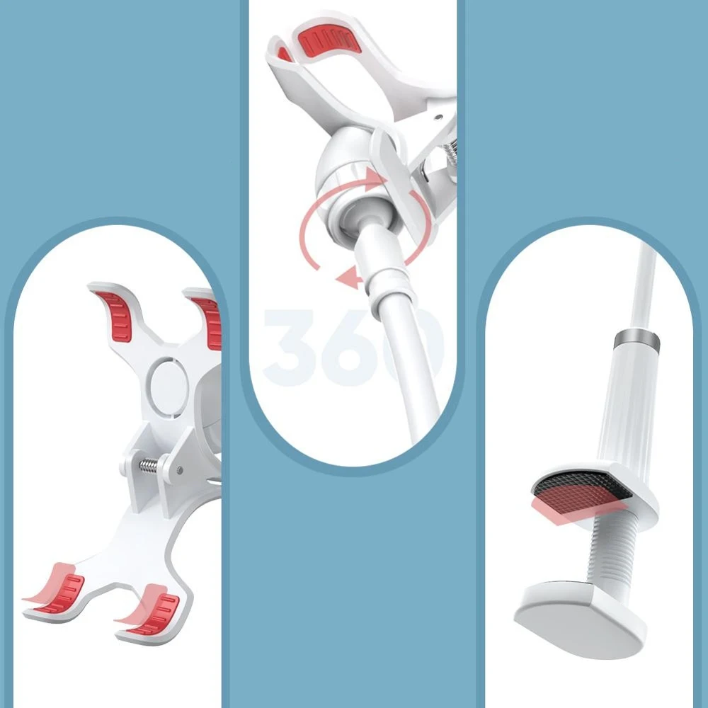 H3c67ab7c88034a1c82f5f30e1de1b978j