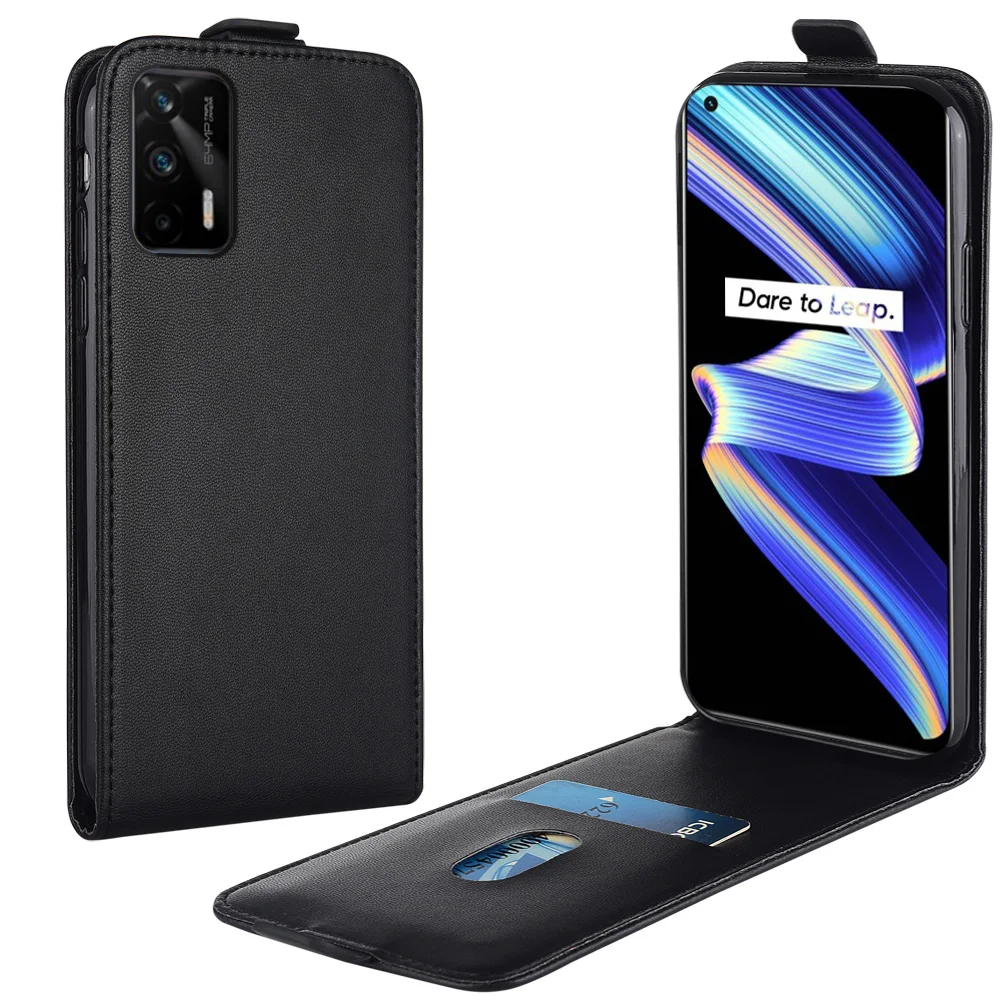 Вертикальный кожаный флип-чехол для Xiaomi Redmi 9C 9A 9T 9 8 8A 7 7A 6 6A 5 Plus 5A 4A 4X Go K40 K30 K20 POCO X3 NFC