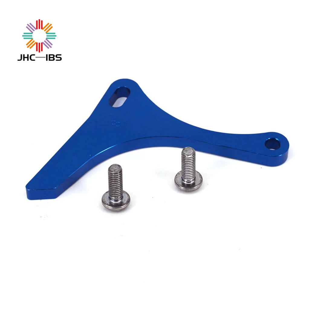 Защитный чехол для двигателя мотоцикла с ЧПУ для YAMAHA YZ250F YZF250 WR250F WRF250 2001-2013 PitBike Motocross Защитный чехол для двигателя мотоцикла с ЧПУ для YAMAHA YZ250F YZF250 WR250F WRF250 2001-2013 PitBike Motocross