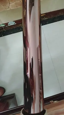 O1CN019b8zWI25rgiBuR0lI_!!0-rate.jpg_400x400