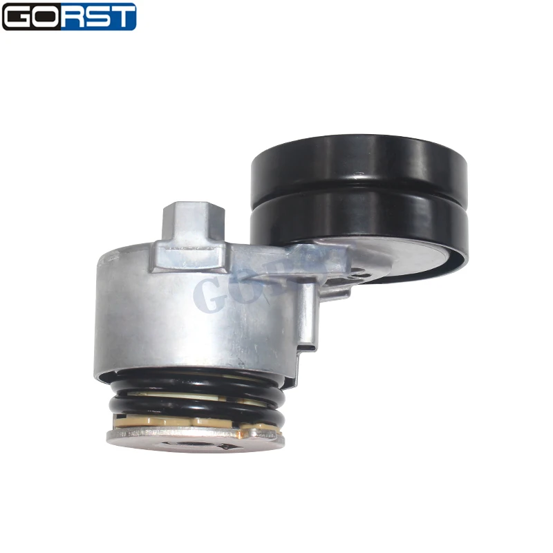 2 Ressorts de suspension avant r10253 pour FIAT Ducato BUS 50706261-50706847 5070684