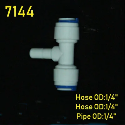 7144