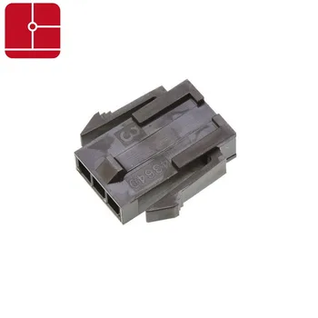 

10pcs 436400300 43640-0300 Imported molex connector