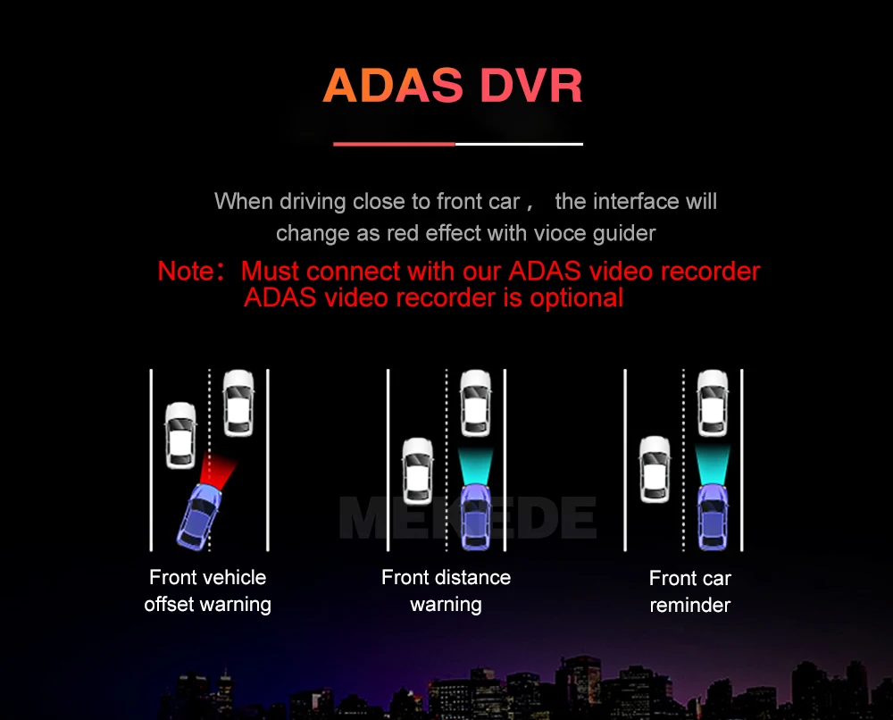ADAS_01