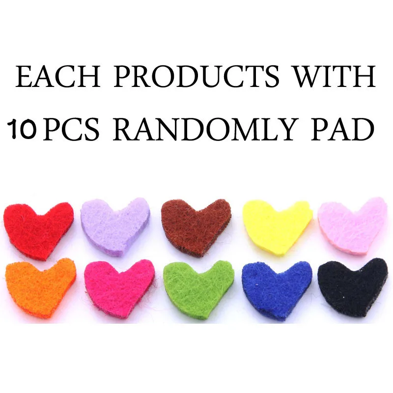 H602892feb8e44bbf895fd92c0dd7d3ccL