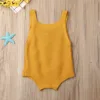 Girls' Baby Clothing