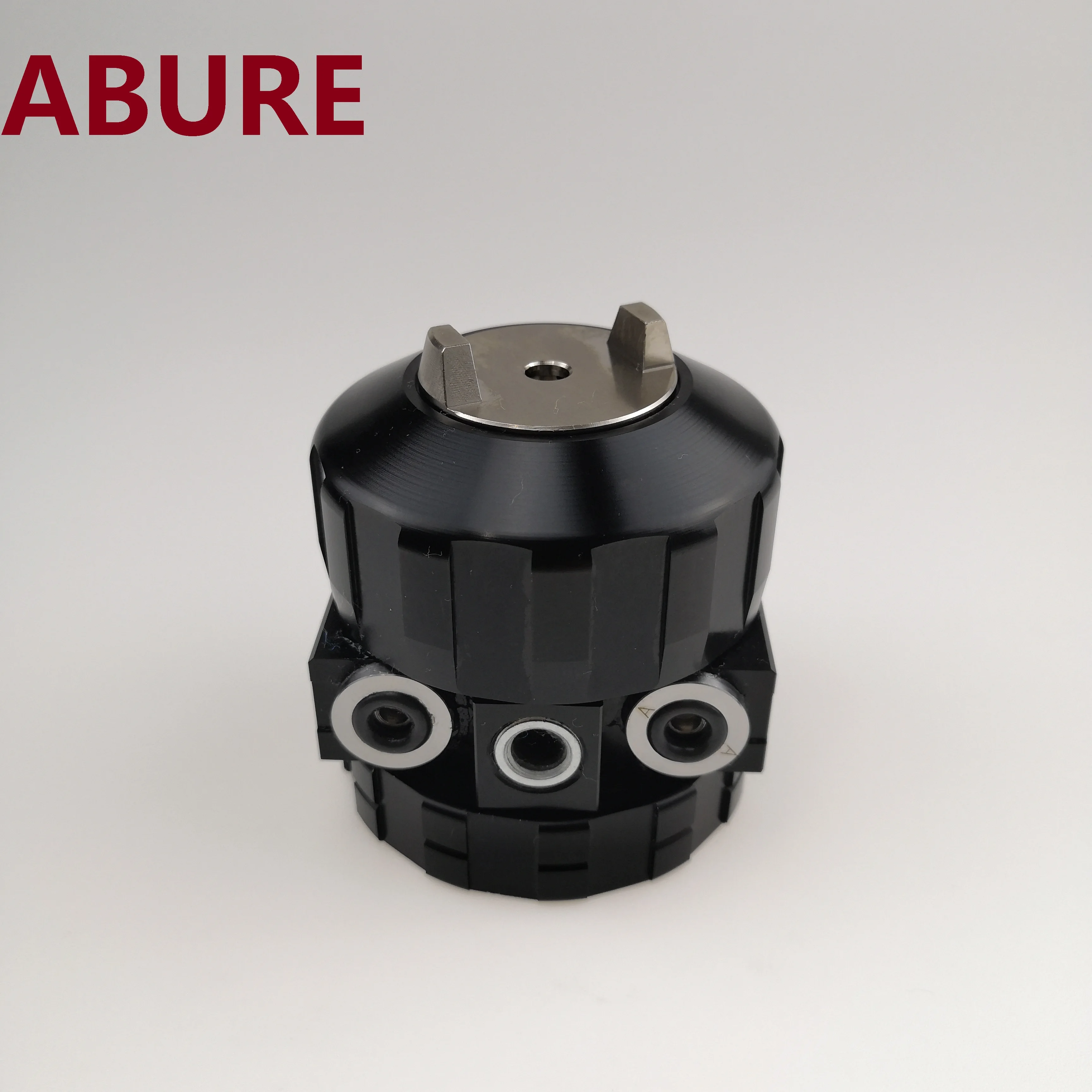 Valvola Di Controllo Aftermarket Lato A&B Per Pistola Schiuma AP - Foto 9