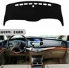 Exterior Accessories