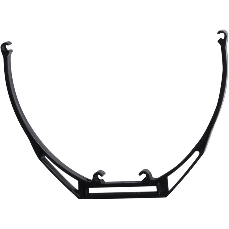 Fpv F550 Hexa Frame Arm HexaCopter Pcb Gimbal Plate для квадрокоптера Flamewheel HJ550 с шасси|Фильтры| |