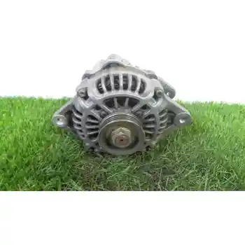

A2T39391 1189609 Alternator Mazda Mx-3 (ce)