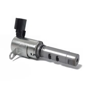 

Auto parts matching engine variable valve timing control solenoid valve VVT is suitable for Toyota Camry Lexus 15340-20011