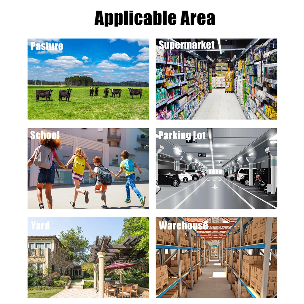 SC0052-详情描述4