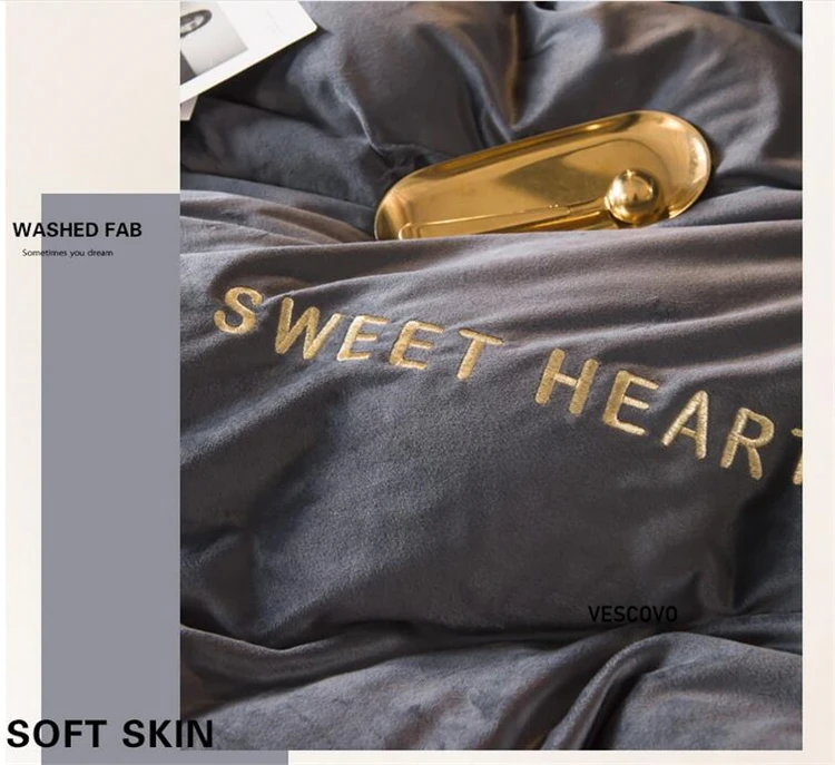 QQ截图20191018173634