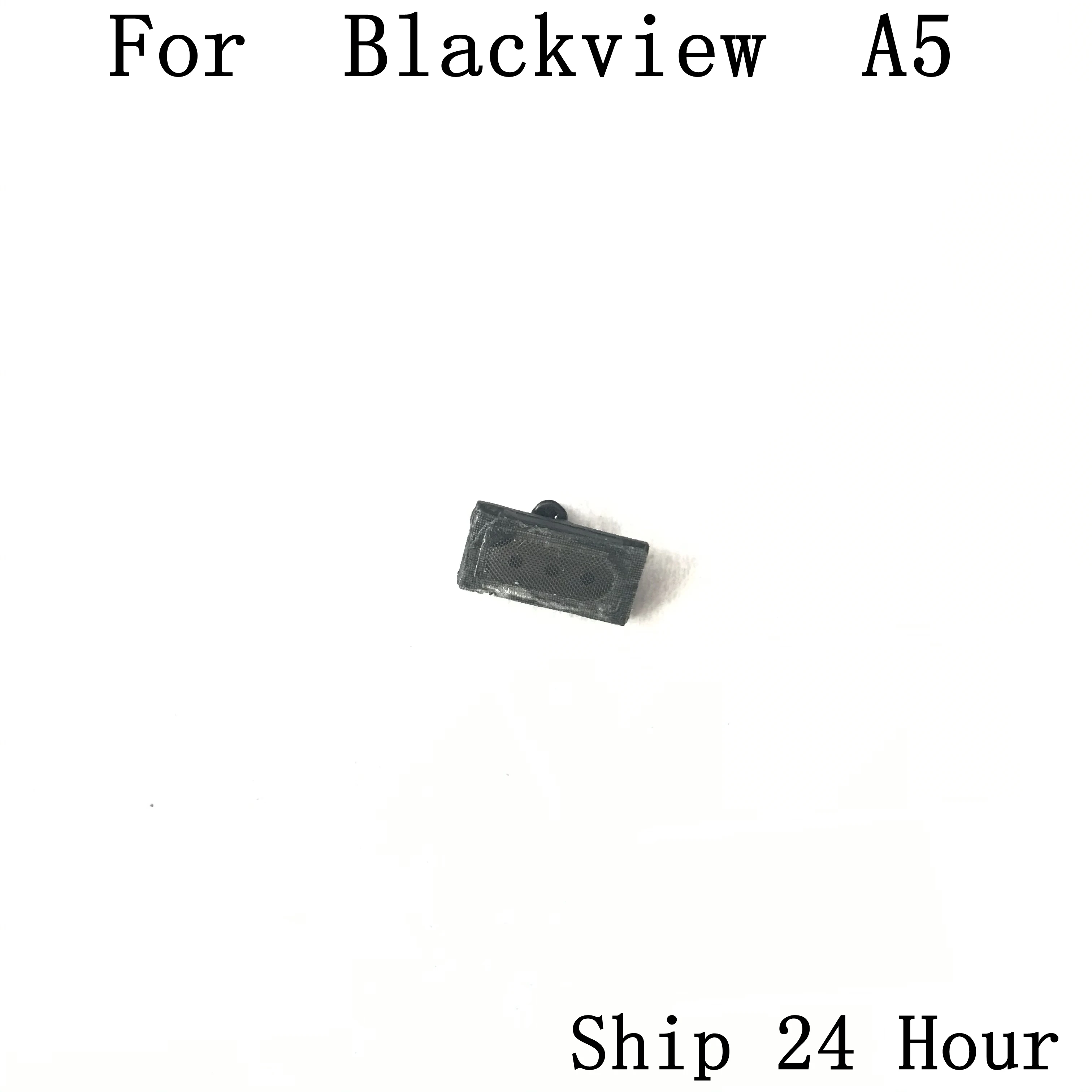 Blackview A5 используемый приемник динамик голосовой приемник для Blackview A5 ремонт починка Часть Замена