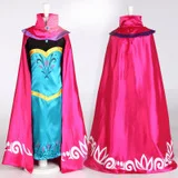 AliExpress топ с открытыми плечами; платье принцессы Белль; костюм красавицы и чудовища для костюмированной вечеринки; костюм на Хэллоуин
