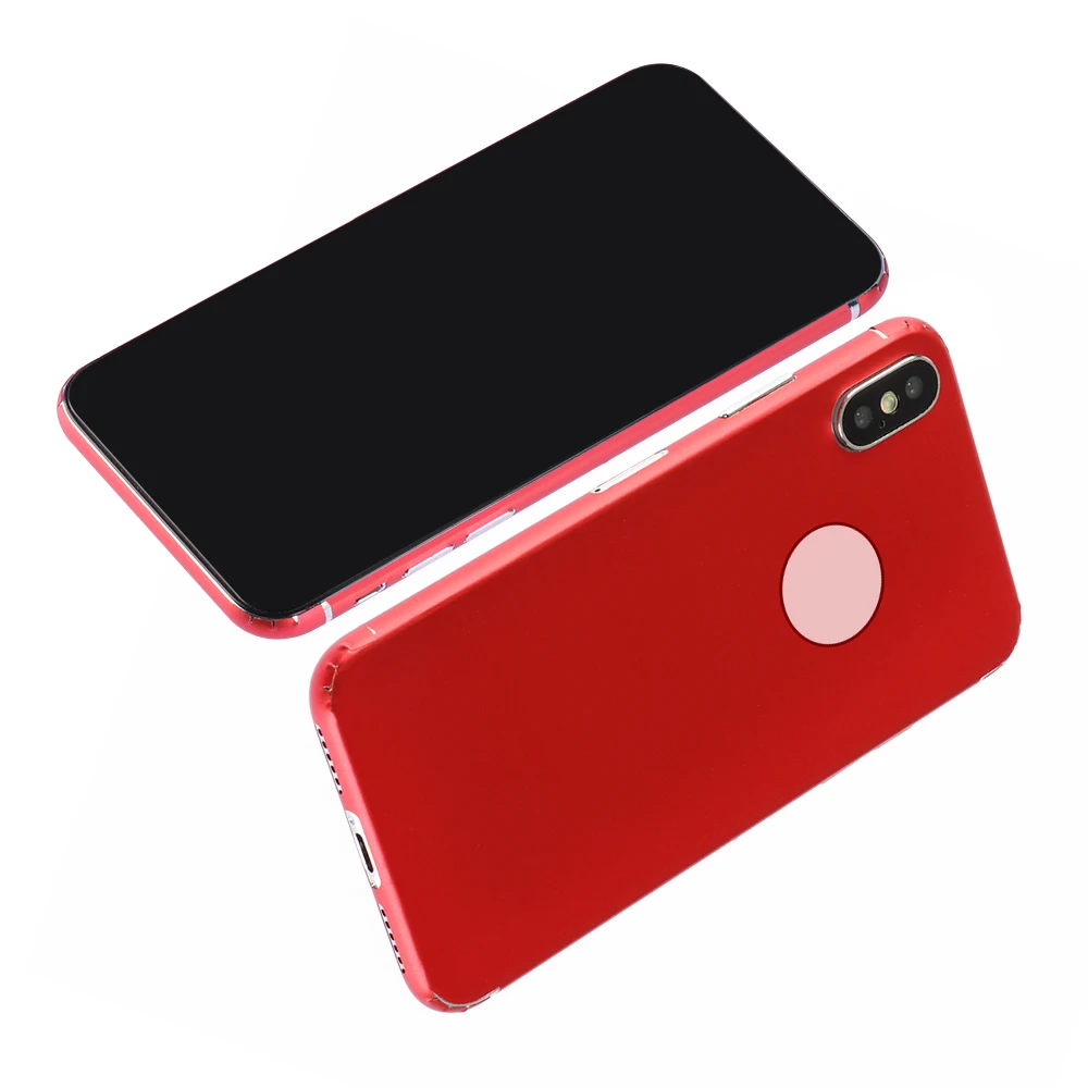 

New Decal Skin Luxury PVC Phone Stickers Decal Back Cover Protector Film for iPhone Xs Max Xs Xr 8 7 6 plus Fashion