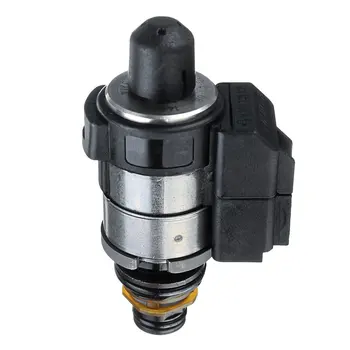 

722.9 7-speed Automatic Transmission Solenoid Valve For Mercedes For Benz