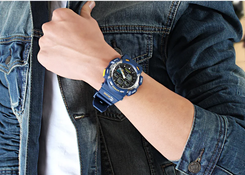 3001-详细页-蓝色_03