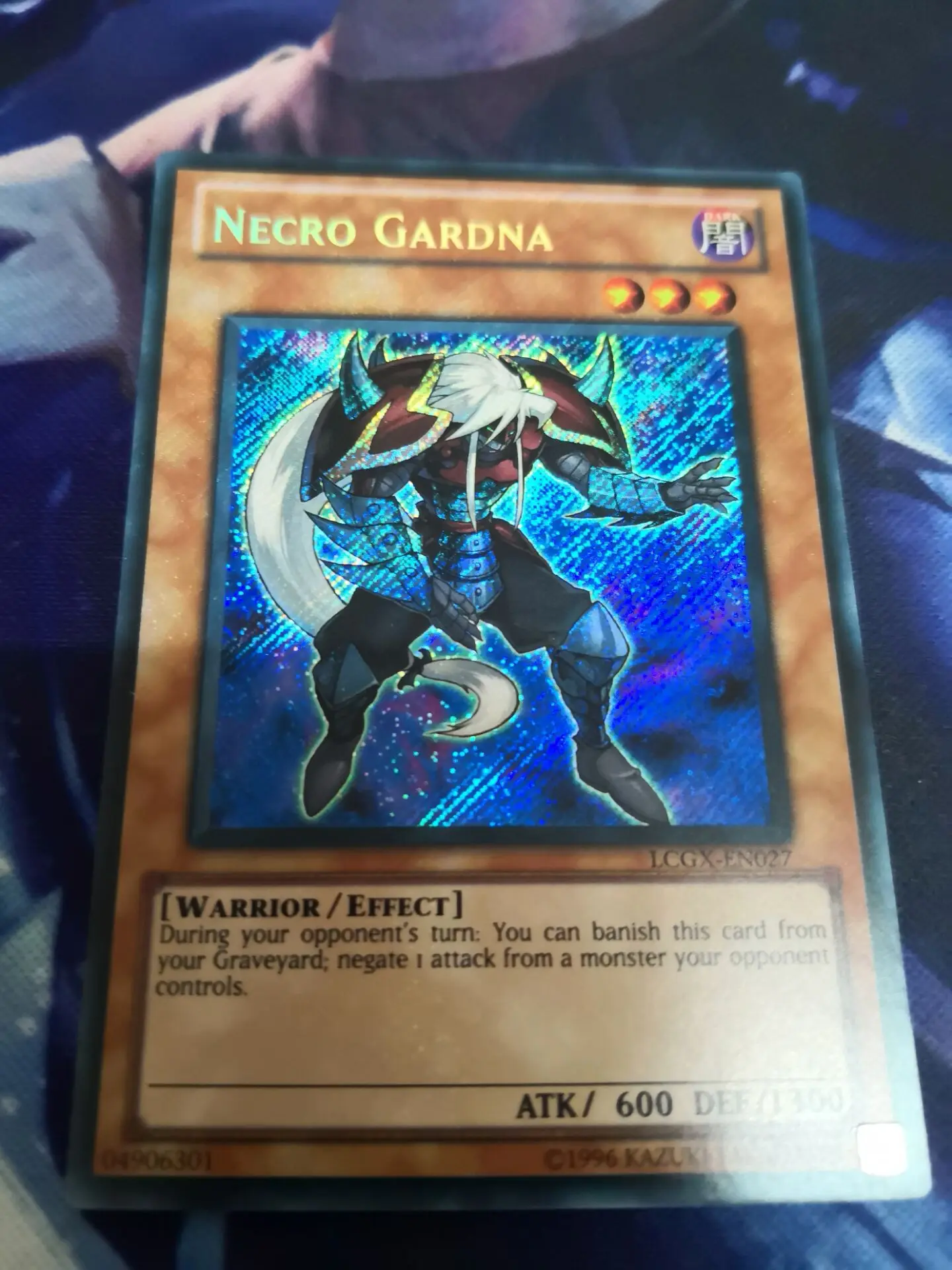 4 27 стилей оригинальные Yu Gi Oh английские Игрушки Хобби Коллекционные игрушки коллекция аниме-открытки - Цвет: 4