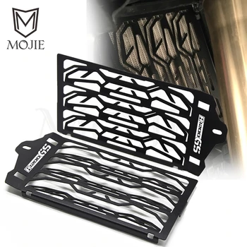 

For BMW R1200GS R 1200 GS LC Adventure 2013-2018 Motorcycle R1200 GS Radiator Guard Protector Grille Oil Cooler Cover Protection