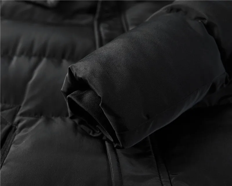 SL00136