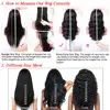 Lace Wigs