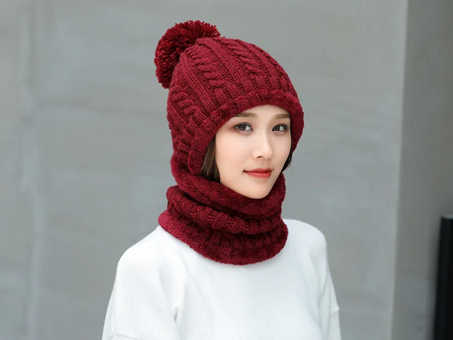 QQ图片20190813205032