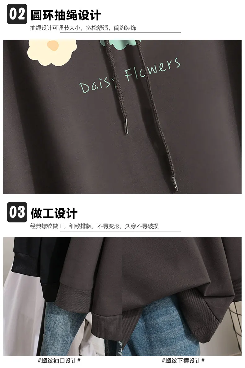 O1CN01MFctMx2DM6P6DbZ4F_!!3070818594