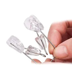 1 Pc Beauty Nose Slimming Massager Straightening Clips Nose Up Lifting Shaping Shaper Orthotics Clip Tool Corrector