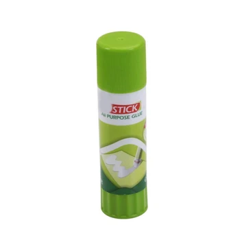 

Washable Non Toxic Anti Tilt Glue Stick For 3D Printer Accessories Quick Drying Solid Form Office Portable Hotbed Practical