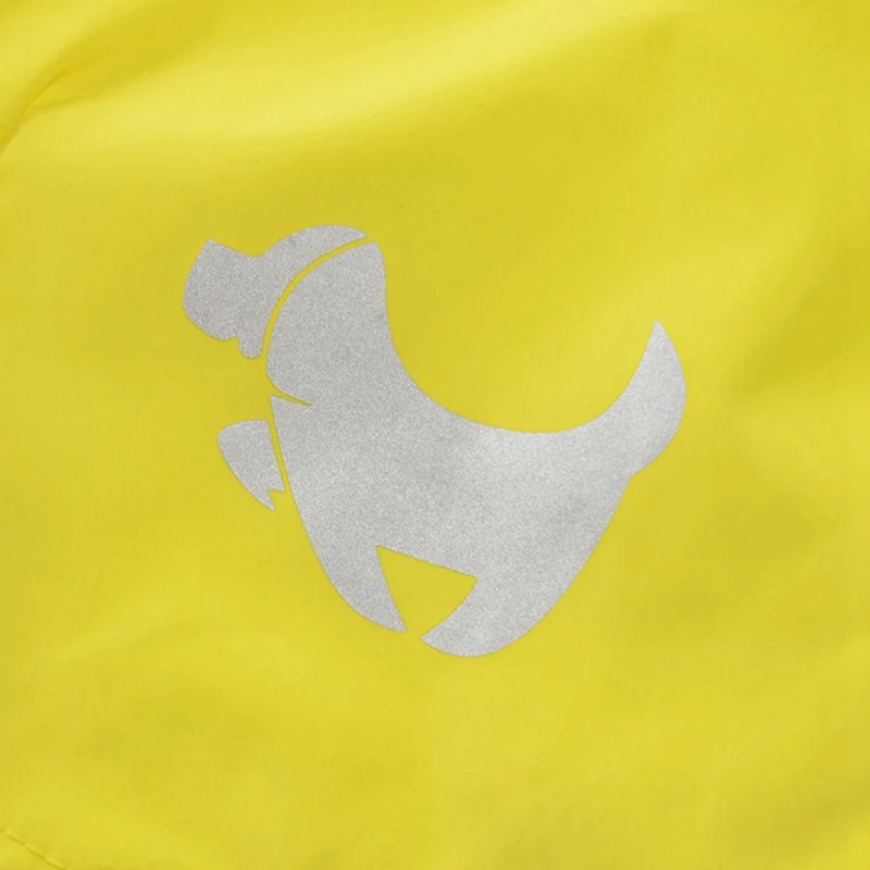 BM0620 (5)