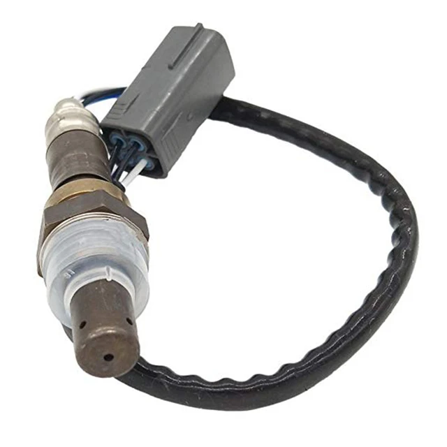 Датчик кислорода для Subaru Импреза, Легаси 99-01 Outback 2000-2001 2.5L-H4 22641-AA000 234-9018