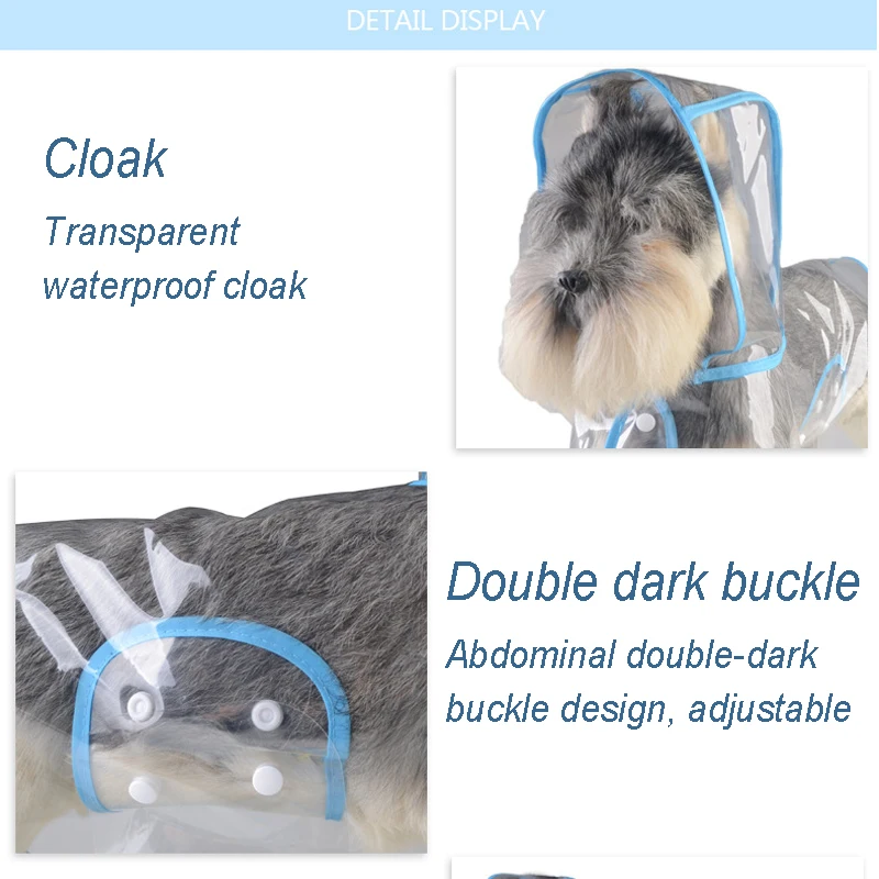 8985949255_489432622