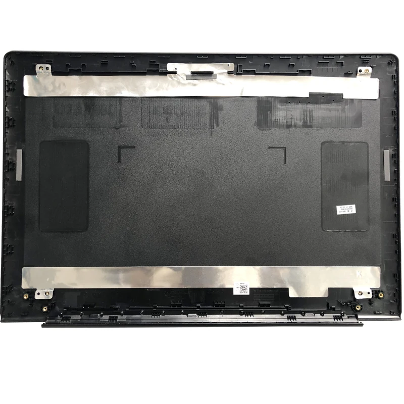 Новинка для ноутбука Lenovo ideapad 510 15 15ISK 15IKB Верхняя Крышка корпуса ЖК дисплея/крышка