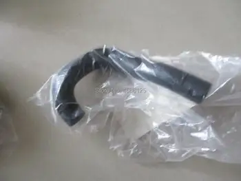 

GX630 GX690 VENTILATOR TUBE 15721-Z6L-000