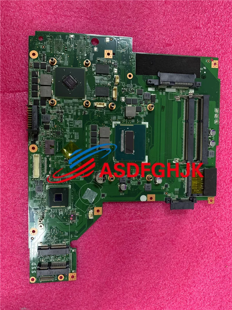 Computers e Electronics
